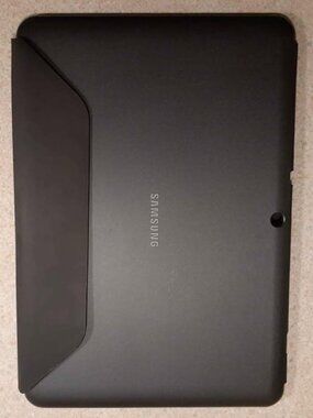 Case for Samsung Tab 2